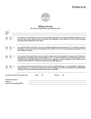 shoreview building permits